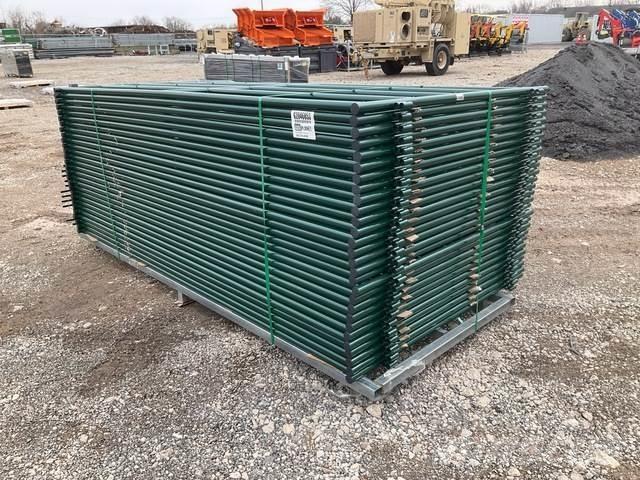 Suihe NP10-28 Bouw - Overige