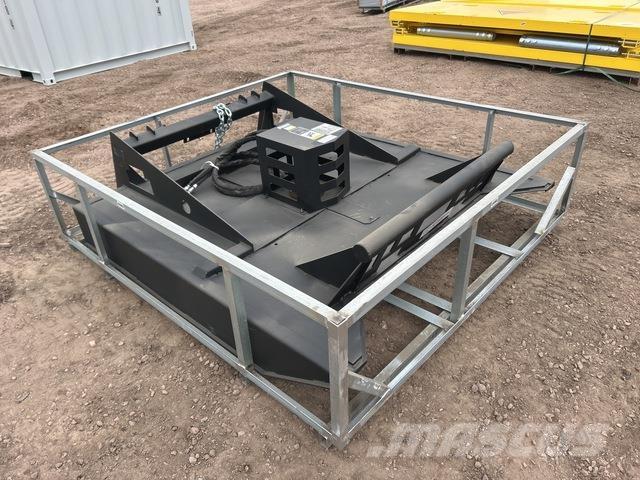 Suihe SSBC Rijmaaiers