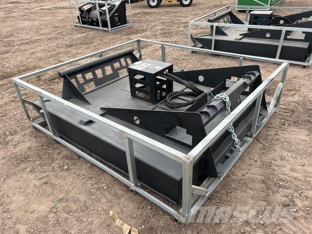 Suihe SSBC Rijmaaiers