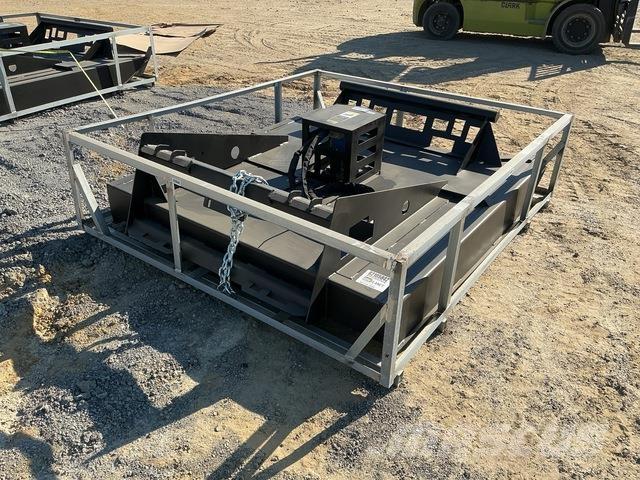 Suihe SSBC Rijmaaiers