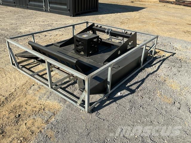 Suihe SSBC Rijmaaiers