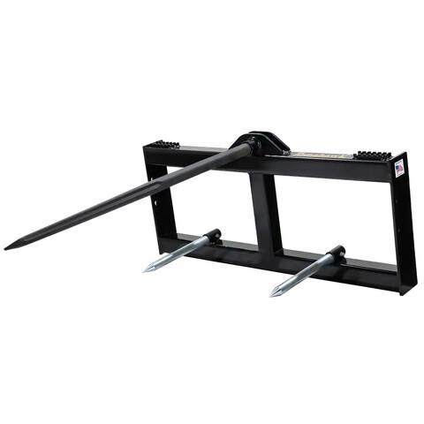 Tomahawk  Bouw - Overige