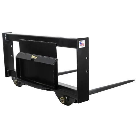 Tomahawk  Bouw - Overige