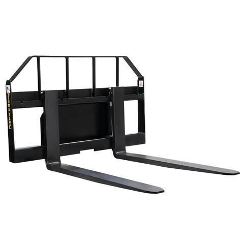 Tomahawk  Bouw - Overige