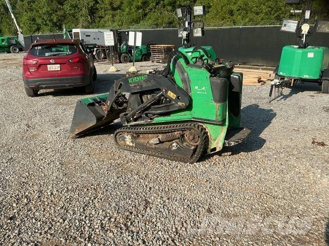Toro 22327G Schrankladers