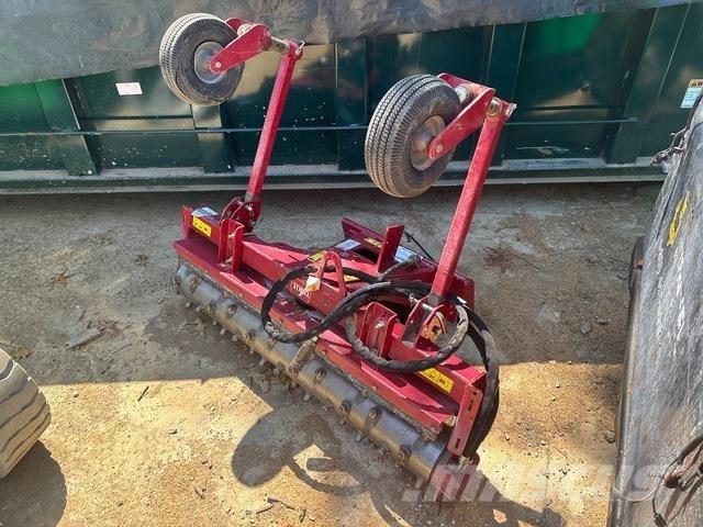 Toro 22426 Bouw - Overige
