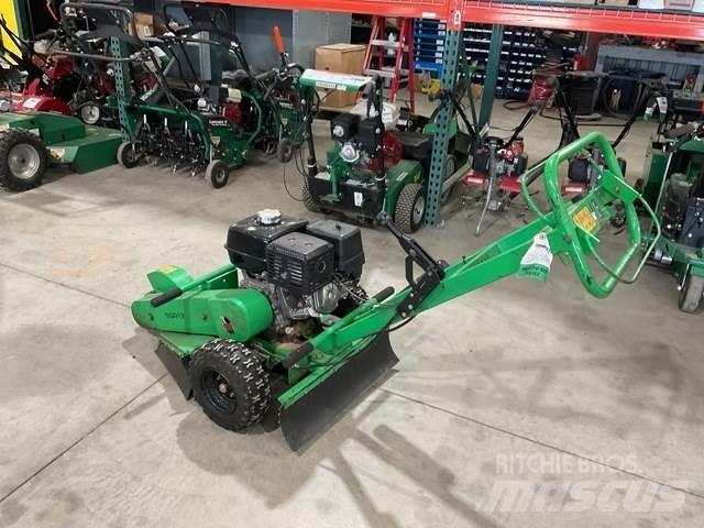 Toro 22615G Boomstronkfrees