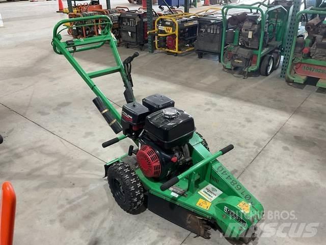Toro 22615G Boomstronkfrees