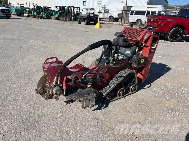 Toro 23208 Boomstronkfrees
