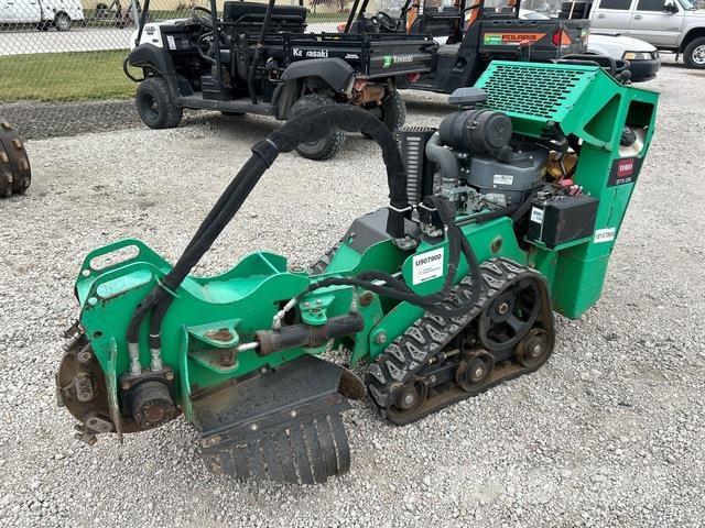 Toro 23208G Boomstronkfrees