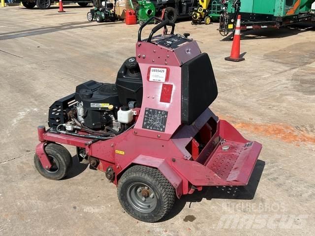 Toro 29521 Luchtbrekers en verticuteerders
