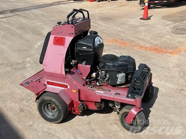 Toro 29521 Luchtbrekers en verticuteerders