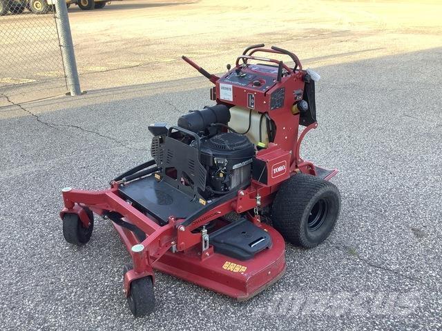 Toro 72519 Bouw - Overige