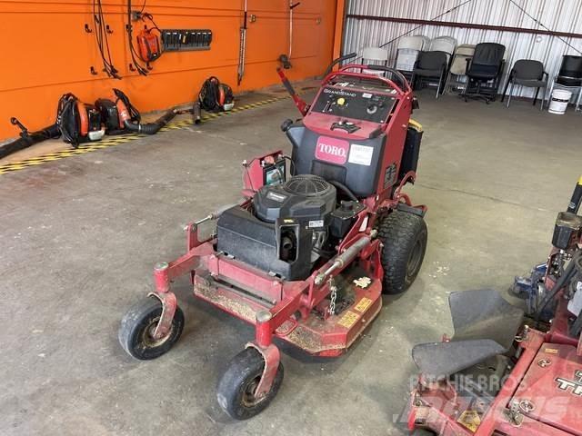 Toro 79534 Bouw - Overige