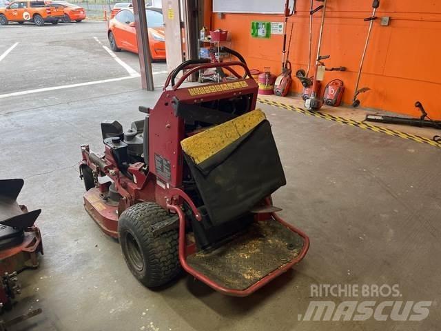 Toro 79534 Bouw - Overige