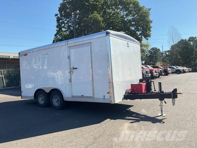 Trelleborg  Bouw - Overige