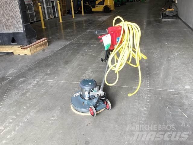 Viper VN2015 Bouw - Overige