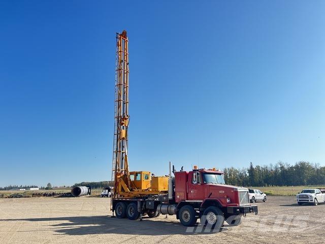 Volvo  Bouw - Overige