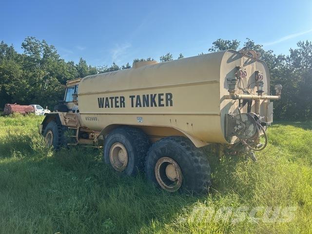 Volvo A30 Bouw - Overige