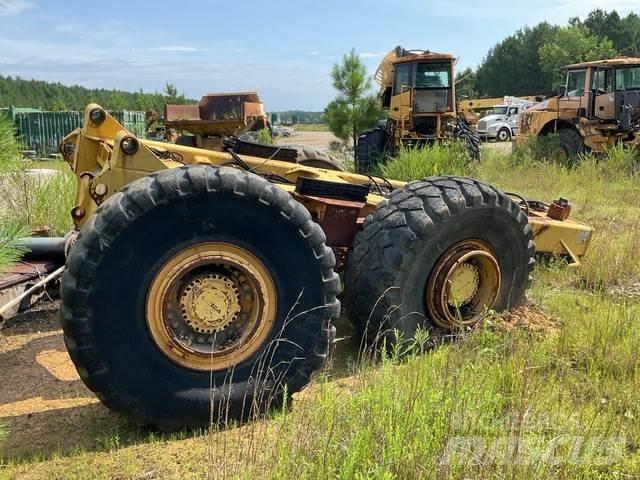 Volvo A35D Knik dumptrucks