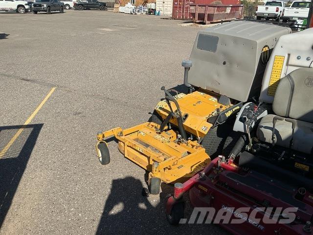 Walker  Bouw - Overige