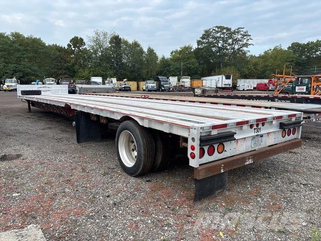 Wilson CD-1080 Dieplader