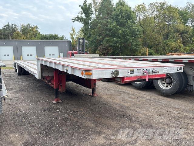 Wilson CD-1080 Dieplader