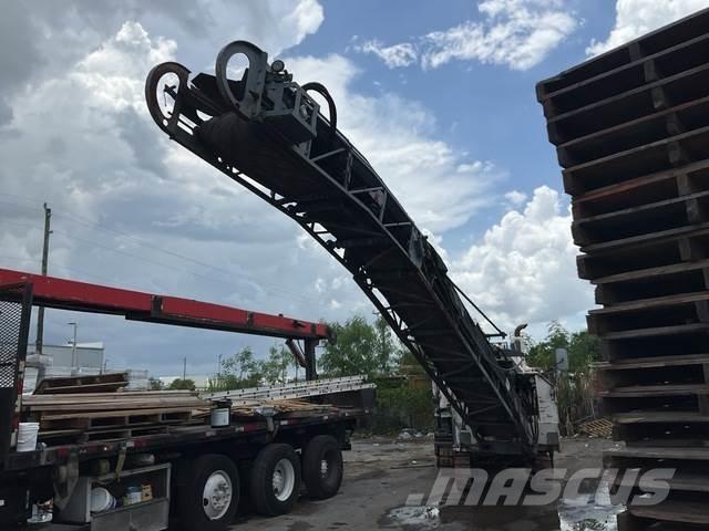 Wirtgen W1200F Asfaltfrezen
