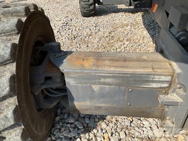 XCMG GTBZ30S Bouw - Overige
