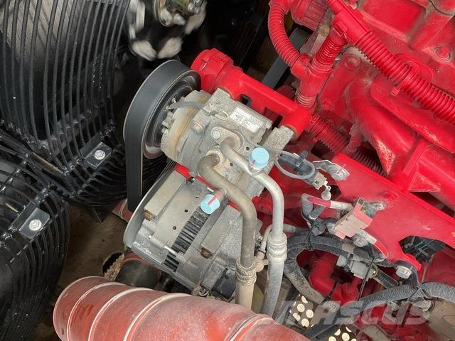 XCMG XE700GK Rupsgraafmachines