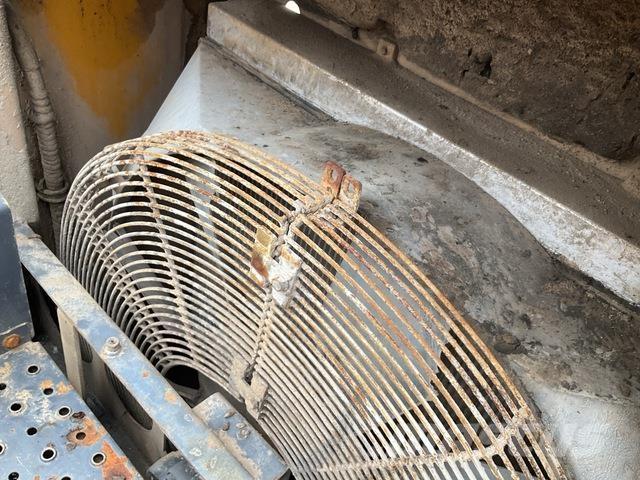 XCMG XE900D Rupsgraafmachines