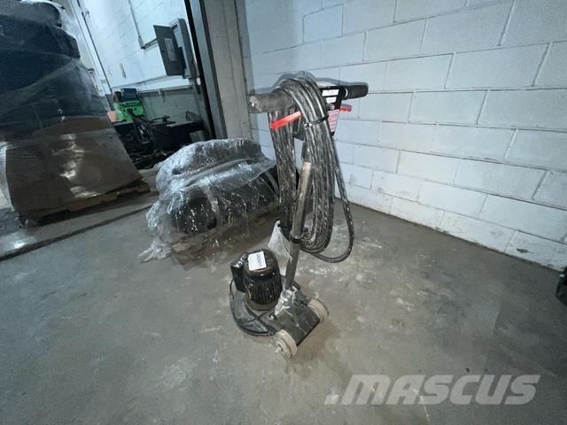 Xtreme  Bouw - Overige