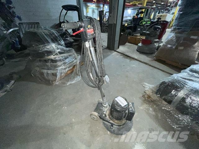 Xtreme  Bouw - Overige