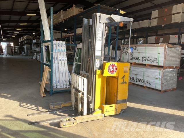 Yale NR040AEN Heftrucks overige