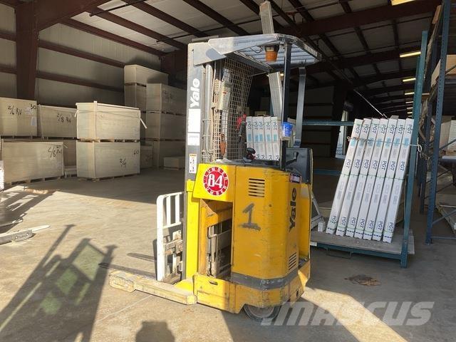 Yale NR040AEN Heftrucks overige