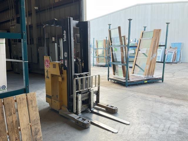 Yale NR040AEN Heftrucks overige
