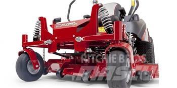 Ferris ZT2100 IS Zero-turn grasmaaiers
