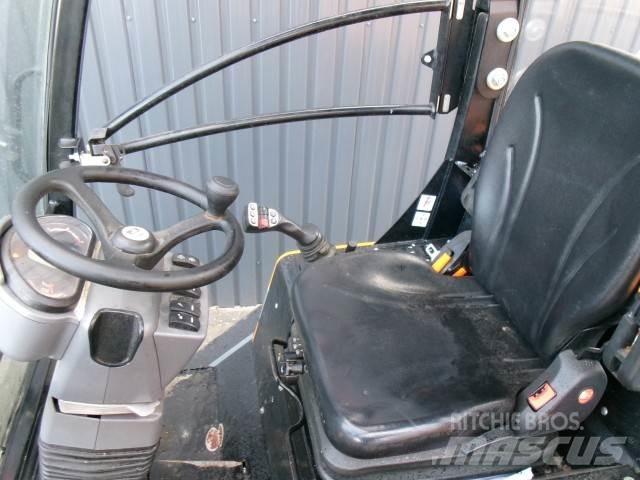 GiANT G2700XHDP Miniladers