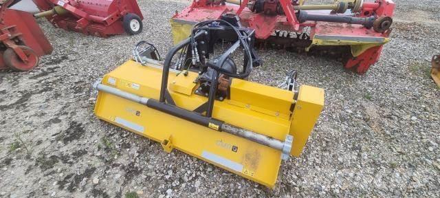 GMR SK1500MM Maaiers