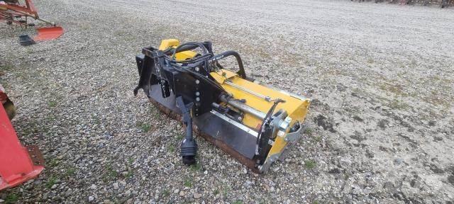 GMR SK1500MM Maaiers
