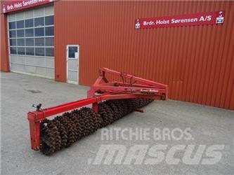 He-Va 4 MTR. Walsen