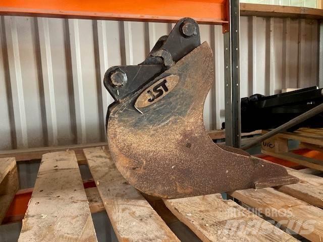 JST 35CM S30/180 Bakken