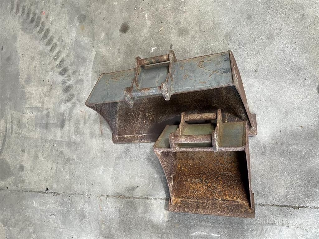 Kubota U10-3 Minigraafmachines < 7t