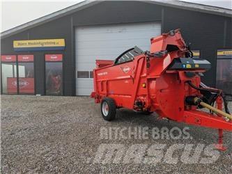Kuhn PRIMOR 5570 Overige veehouderijmachines
