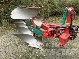 Kverneland EG200 Wentelploegen