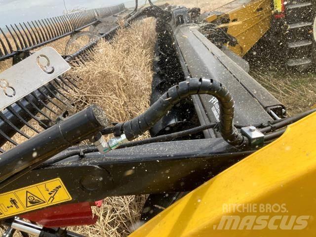 MacDon FD241 Maaidorser aanbouwdelen