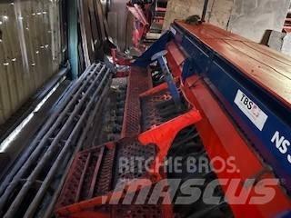Nordsten NS3040 Zaaimachines