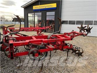  Primoplex 4M Eggen