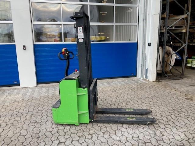 PRO LIFT 1500 Bouw - Overige