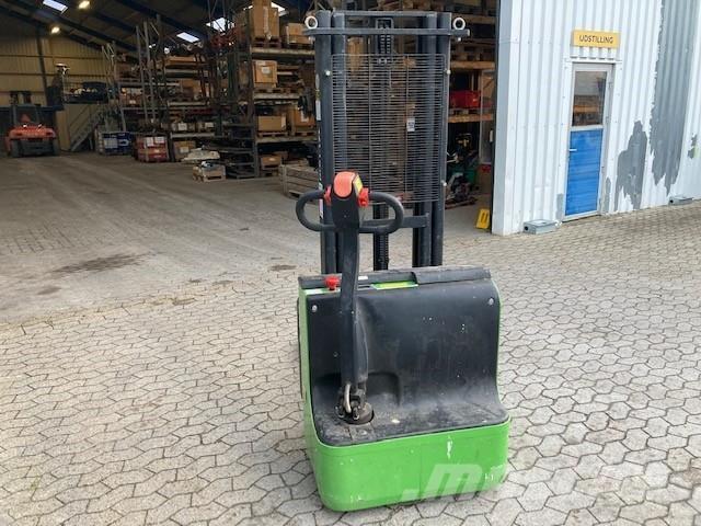  PRO LIFT 1500 Bouw - Overige